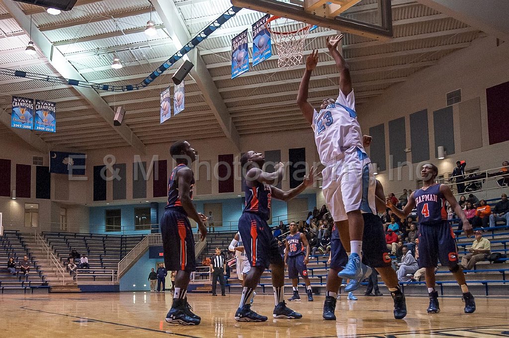 DHS vs Chapman 12-10-13 0135.jpg